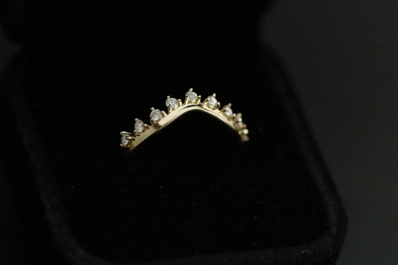 Celeste Crown