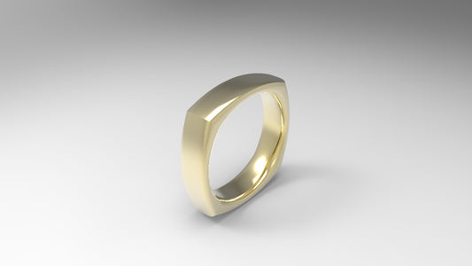 David's Ring