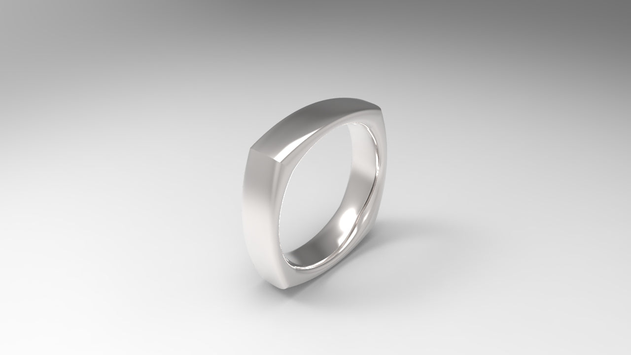 David's Ring