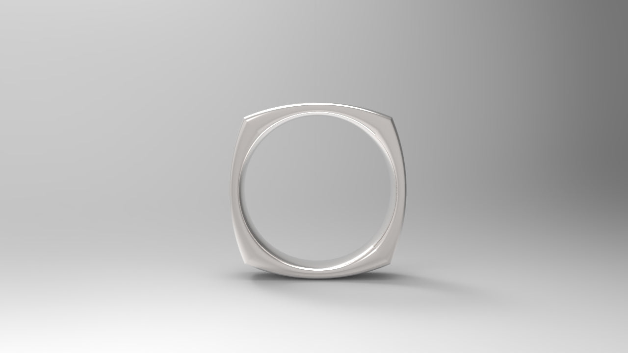David's Ring