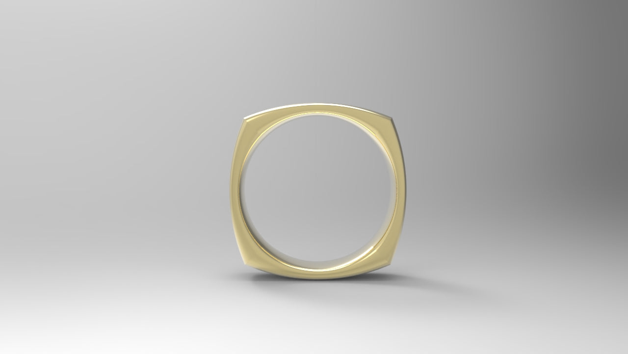 David's Ring