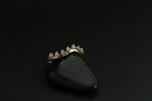 Celeste Crown