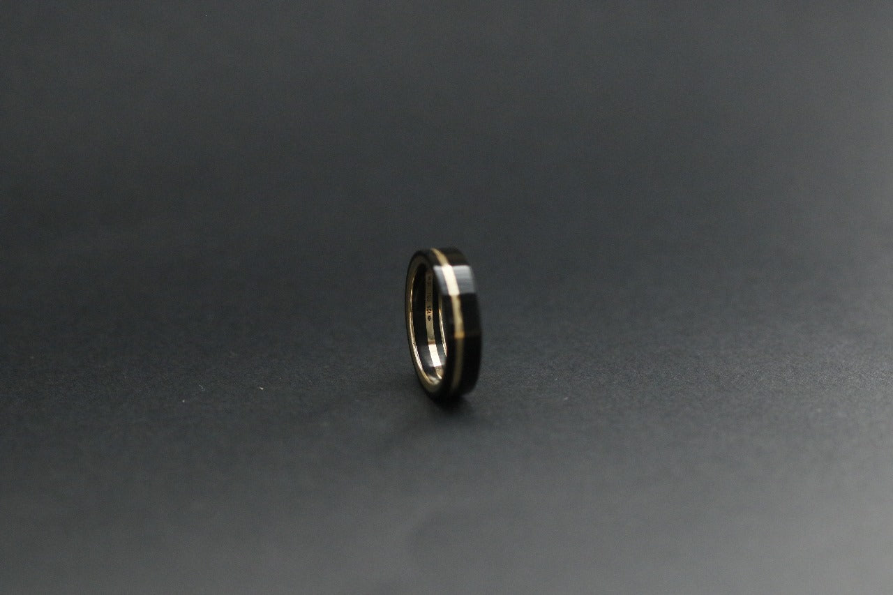 Linear Luxe