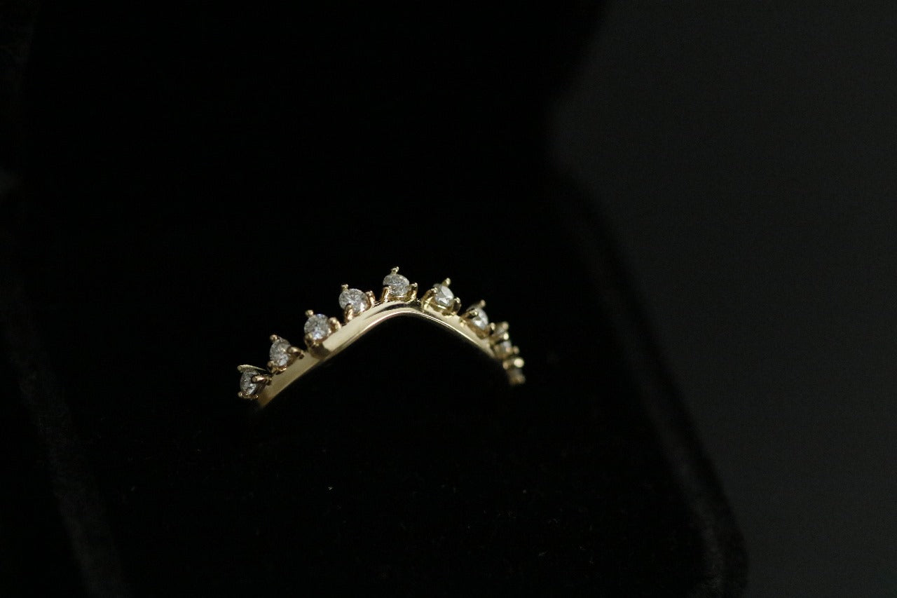 Celeste Crown