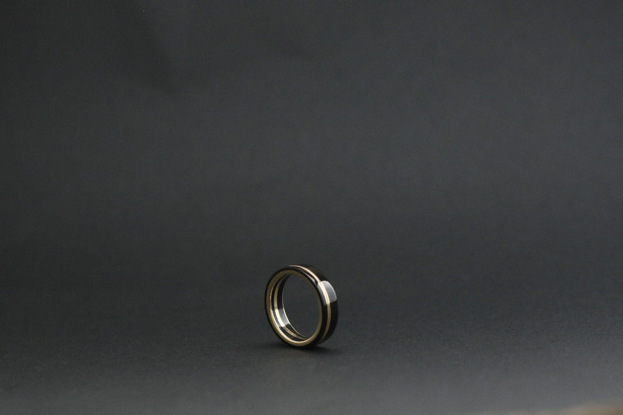 Linear Luxe