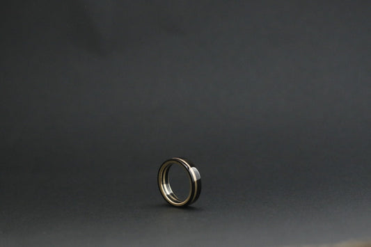 Linear Luxe